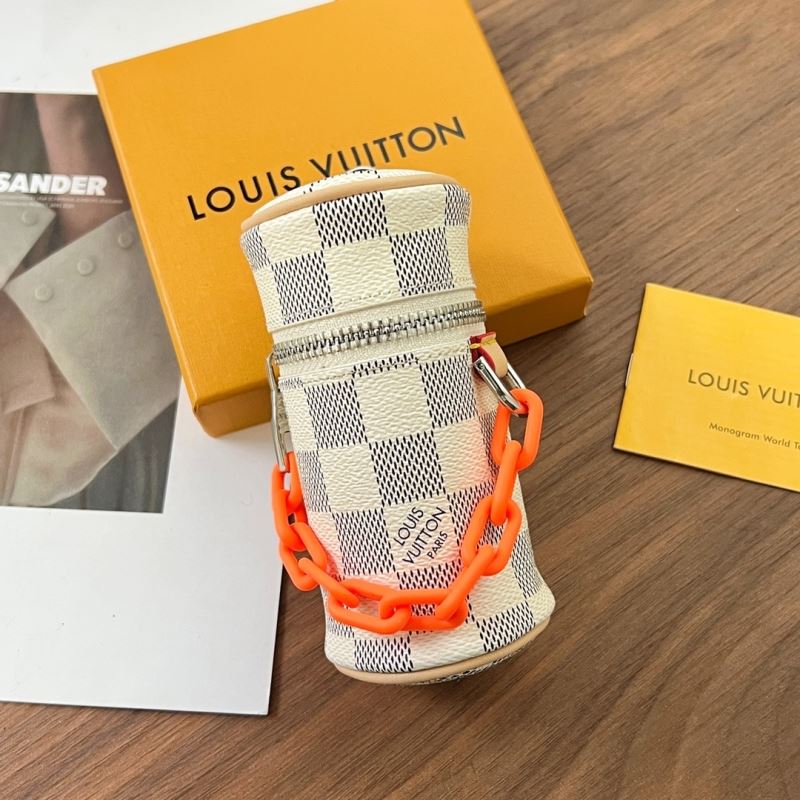 Louis Vuitton Bags Accessories